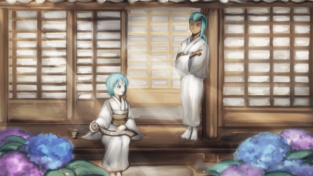 1018年6月