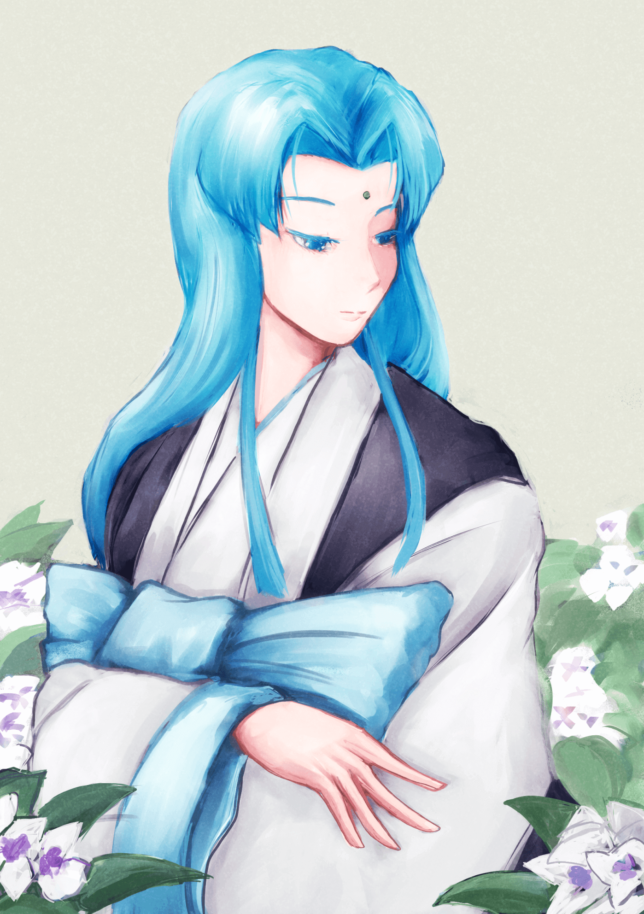 薫子様