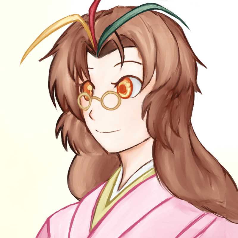 イツ花