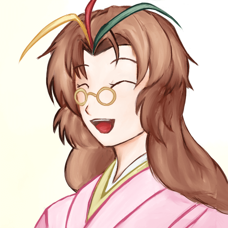 イツ花