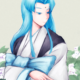 薫子様